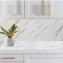 Aura, production of inter-cabinet tiles in Tehran