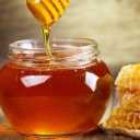 Delso honey, wholesale sale of organic honey and royal jelly in Mazandaran