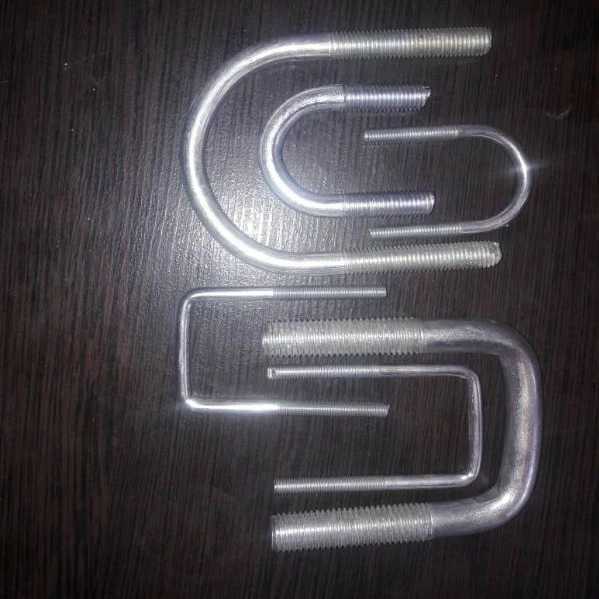 1722252491417.webp
