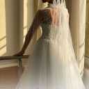 Lili's bridal maison, engagement and formal wear in sari