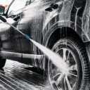 Master Wash car wash, car wash in Zabul