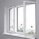 Abdi doors and windows, production of double-paned doors and windows and pleated netting in Islamshahr