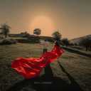 Majid Darsane studio, formal wedding photography and gatherings in Sari, Mazandaran
