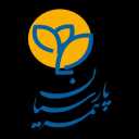 Parsian Insurance representative office, code 503612 in Tehran