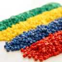 Saman Trading, production of chemical and plastic rubber raw materials in Shurabad, Tehran