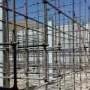 Sajjad metal scaffolding, implementation and installation of metal scaffolding and formwork in Tehran