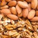 Validi dry fruit, wholesale sale and export of walnuts and almonds in Isfahan
