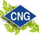 Hamed Behrooz CNG agency in Shiraz