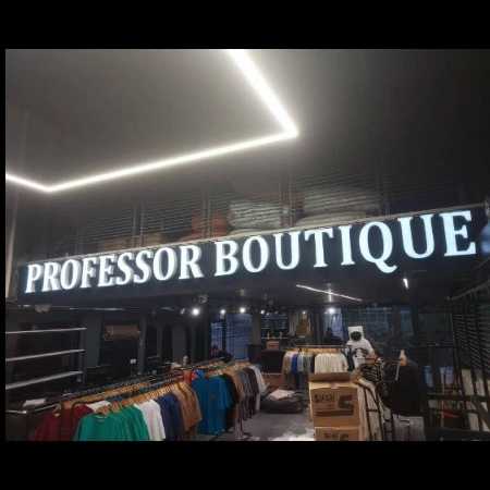 1722507653062.webp