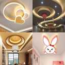 Safit production group, production and implementation of false ceiling in Mashhad