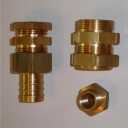 nfco process, manufacture and production of lathe machine parts in Chahar Dange, Tehran