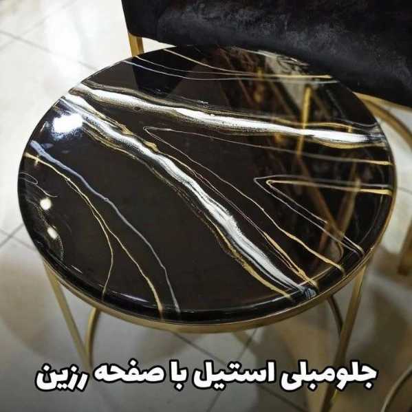 1722682672591.webp