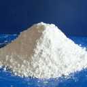 Gach Tak Sadaf Kazeroon, factory of under-working plaster and whitewash in Kazeroon