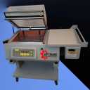 Ali Mohammadi Machining Services, Rabat Karim Packaging Machine Parts, Tehran
