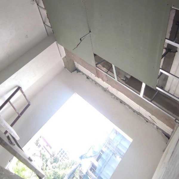 1722749107688.webp