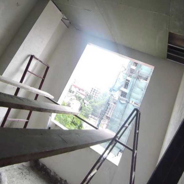 1722749117750.webp