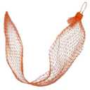 Apadana company, production of onion, citrus and toy packaging net in Isfahan