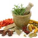 Motahari Trading, wholesale sale and export of medicinal plants in Gachsaran