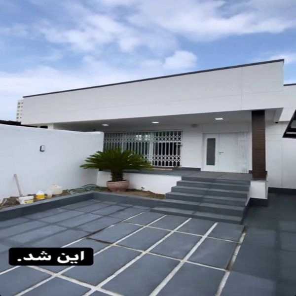 1722765487519.webp