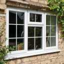 Mishu Yaraq, government production and sale of upvc double-glazed doors and windows in Tehran