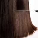 Alma Keratin, specialized Keratin training and smoothing services in Qarchak