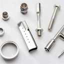 Afshar electroplating, raw material supplies for polishing and electroplating in Tehran