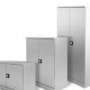 Nowrozi wooden products, production of all kinds of metal wardrobes in Rabat Karim