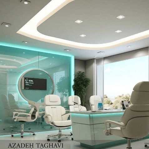 1722841467561.webp
