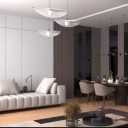 Shurei Architecture Group, designer and implementation of interior decoration in Neishabur
