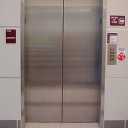 Sadra automatic door, automatic door manufacturer in Tehran