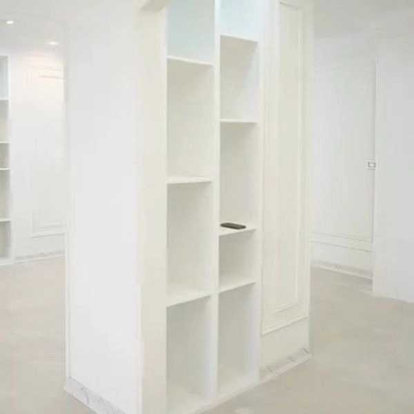 1722852027545.webp