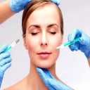 Dr. Sedaghati, specialist in face and nose cosmetic surgery in Rasht