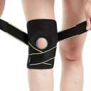 Nurgoster medical equipment, sale of orthopedic equipment in Tabriz