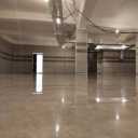 Great flooring, single-sab stone flooring in Hamedan