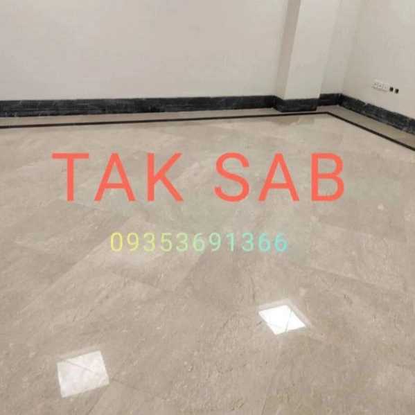 1722855447666.webp