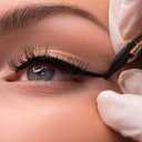 Nazanin Korebandi Academy, permanent makeup school in Jordan, Tehran