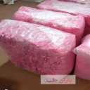 Rain of Medicine, Disposable Cain Producer in Pakdasht Tehran
