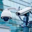 Smart cyber house, installation and sales of CCTV cameras and burglar alarms in Karaj