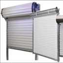 Emad automatic door, electric shutter automatic door repair and parking jack in Janat Abad, Tehran