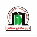 Sadeghi door, production of anti-theft doors in Selmas