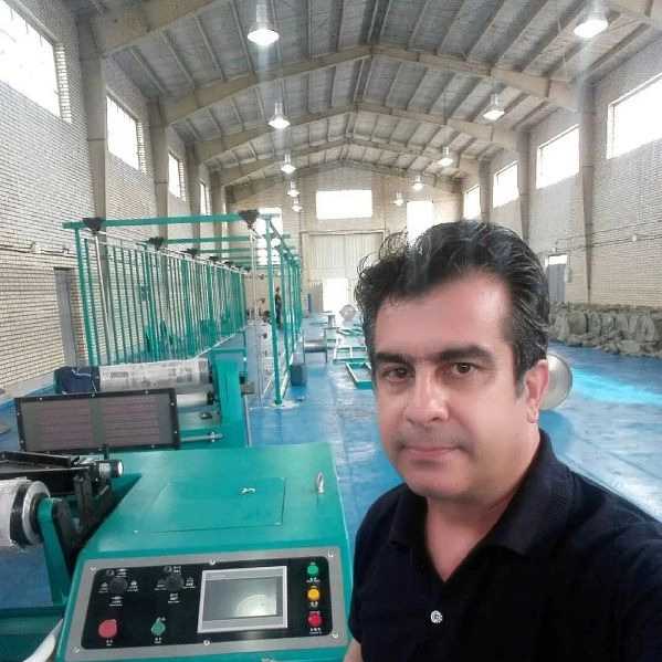 1722922541824.webp