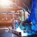 Sindad Sanat Company, pipe welding, popping and metering in Mazandaran