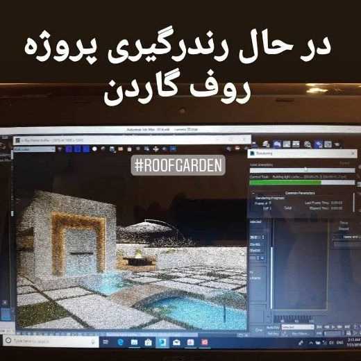 1722934280697.webp
