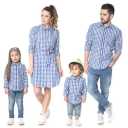 Raspina store, selling men's women's and children's clothing in Qorveh