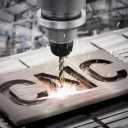 Iran CNC, Import of CNC machines in Tehran