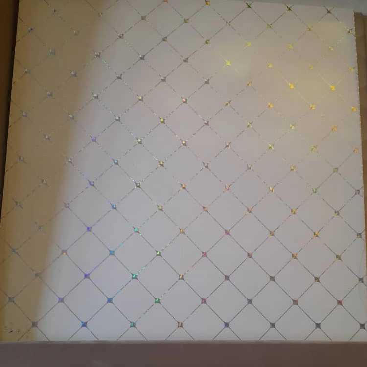 1722940700238.webp