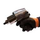 Achar tools, repair of air box torque meter and sale of industrial tools in Tehran