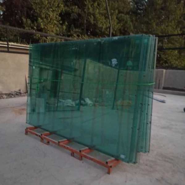 1723009713553.webp