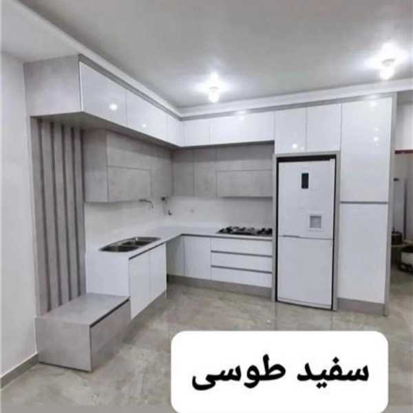 1723023979673.webp