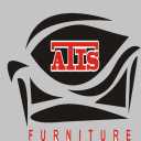 Atis furniture, furniture production and distribution agent in Tehran